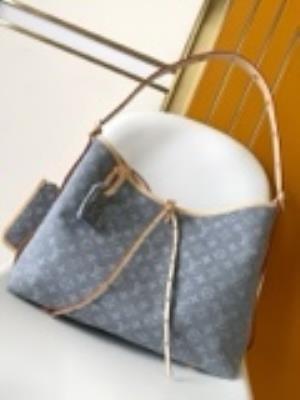 wholesale quality louis vuitton carryall m13298